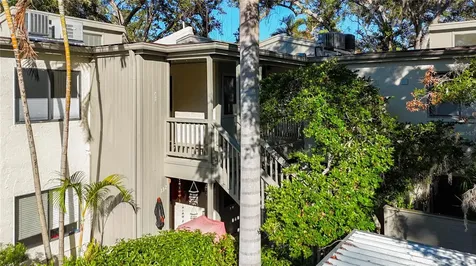1508 Pelican Cove Road Sarasota FL 34231