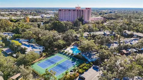 1508 Pelican Cove Road Sarasota FL 34231