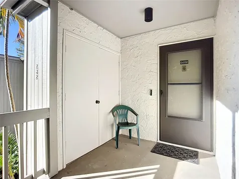 1508 Pelican Cove Road Sarasota FL 34231