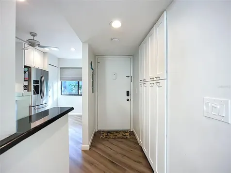 1508 Pelican Cove Road Sarasota FL 34231