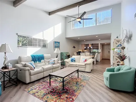 1508 Pelican Cove Road Sarasota FL 34231