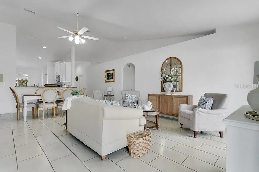 3482 Patterson Heights Drive Haines City FL 33844
