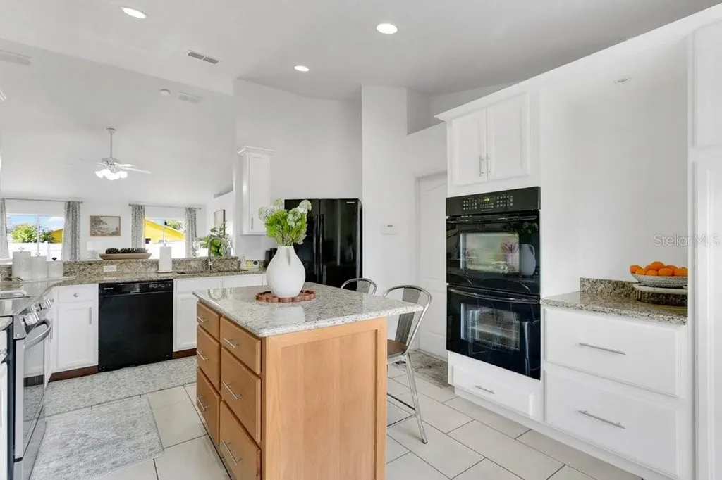 3482 Patterson Heights Drive Haines City FL 33844