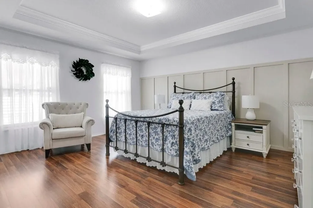 3482 Patterson Heights Drive Haines City FL 33844