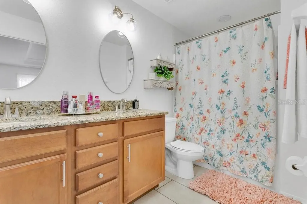 3482 Patterson Heights Drive Haines City FL 33844