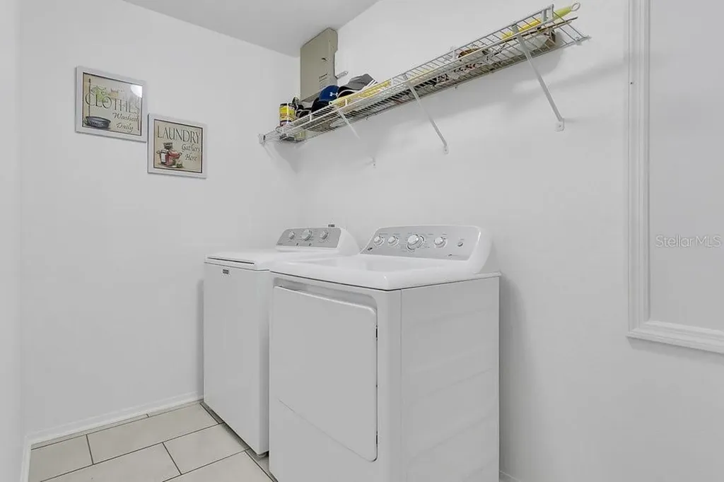 3482 Patterson Heights Drive Haines City FL 33844
