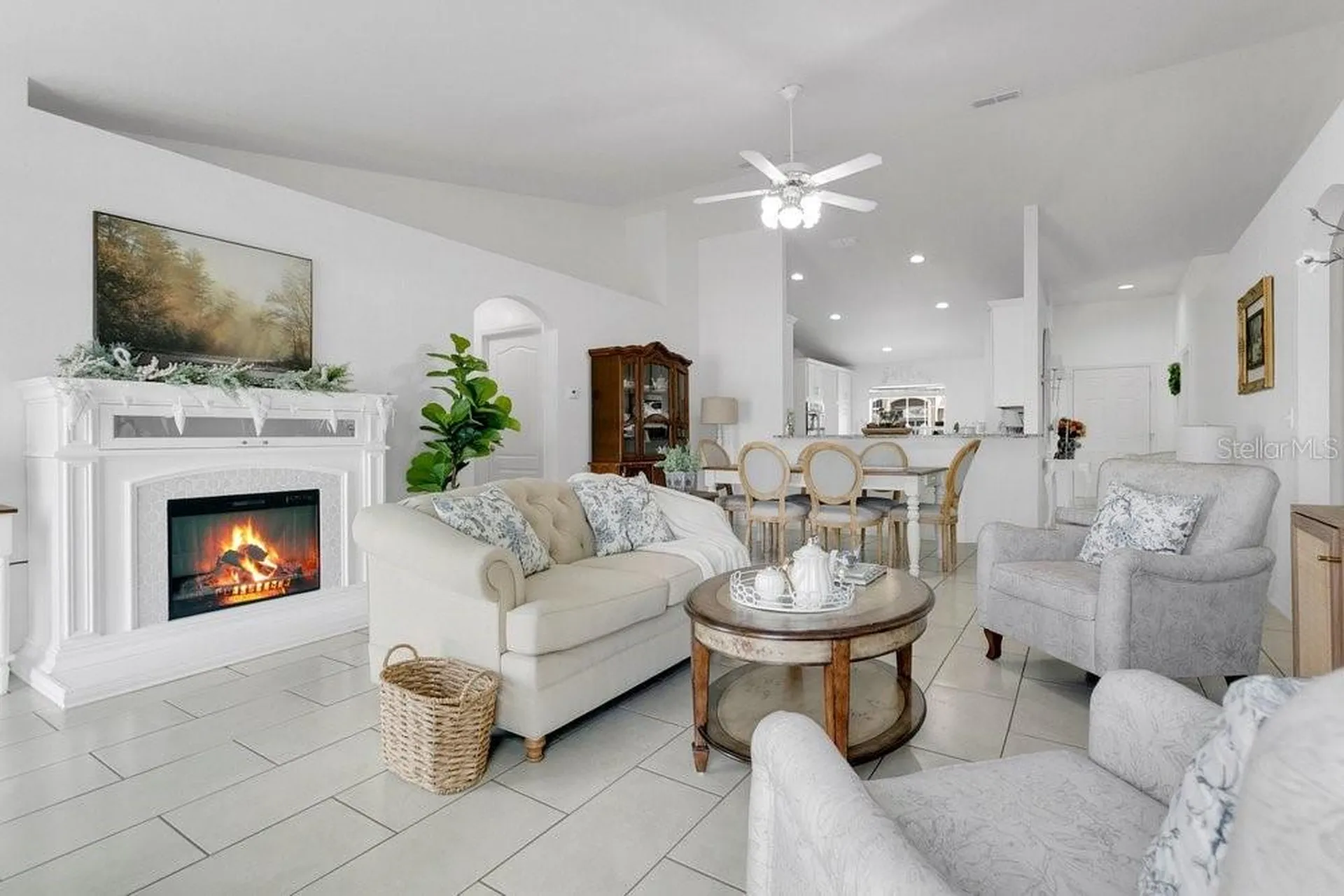 3482 Patterson Heights Drive Haines City FL 33844