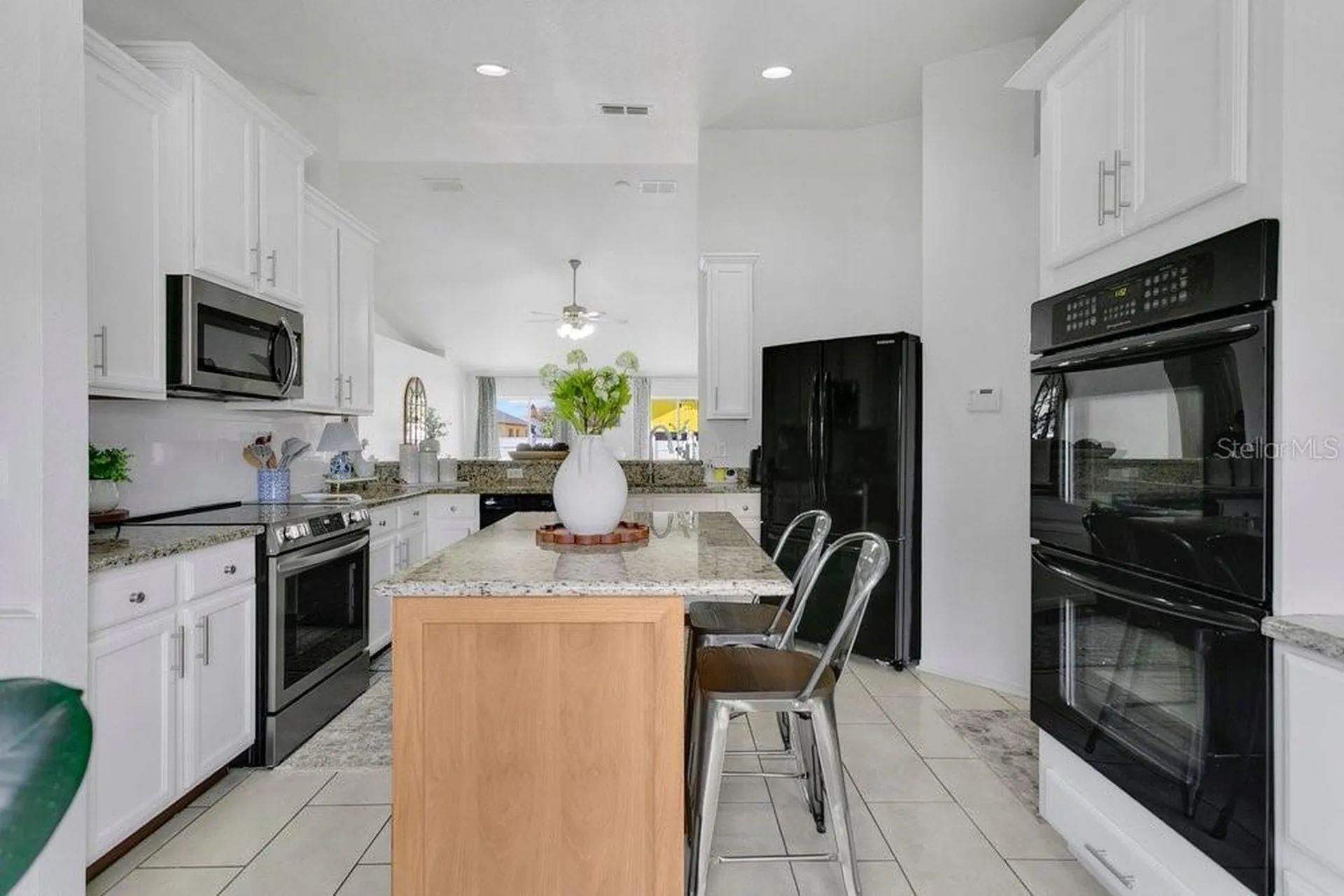3482 Patterson Heights Drive Haines City FL 33844
