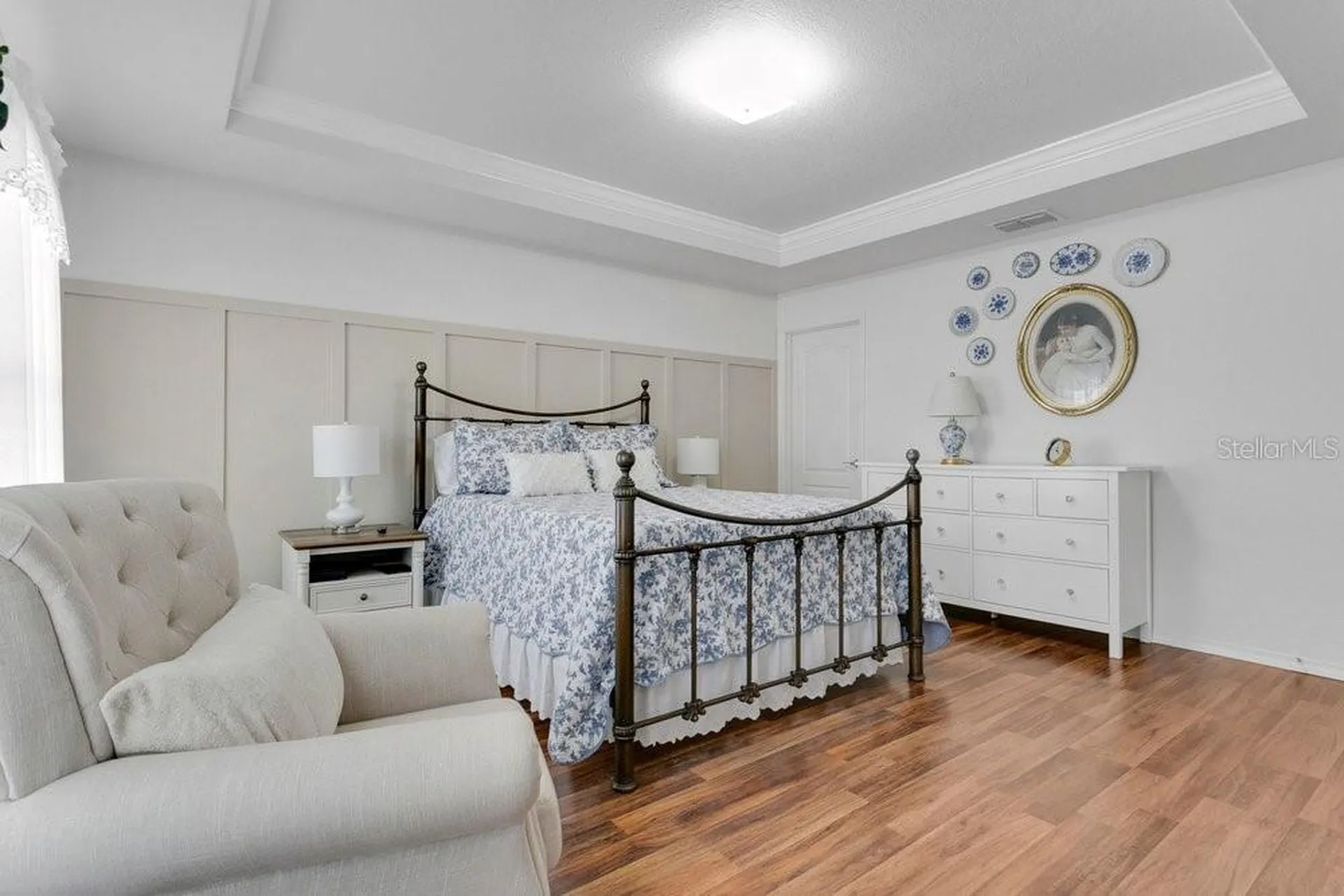 3482 Patterson Heights Drive Haines City FL 33844