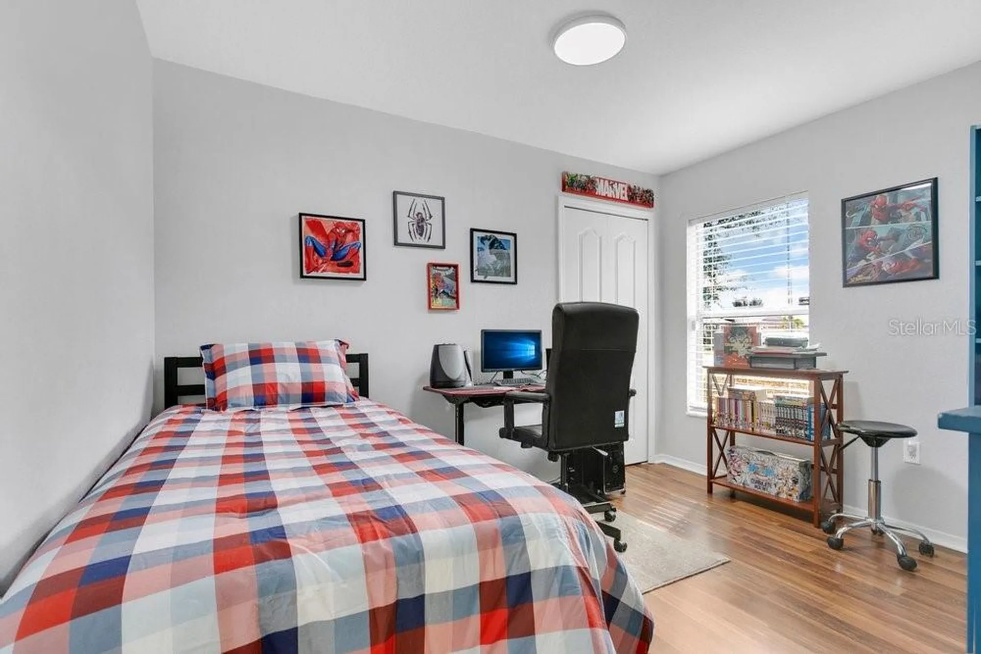 3482 Patterson Heights Drive Haines City FL 33844