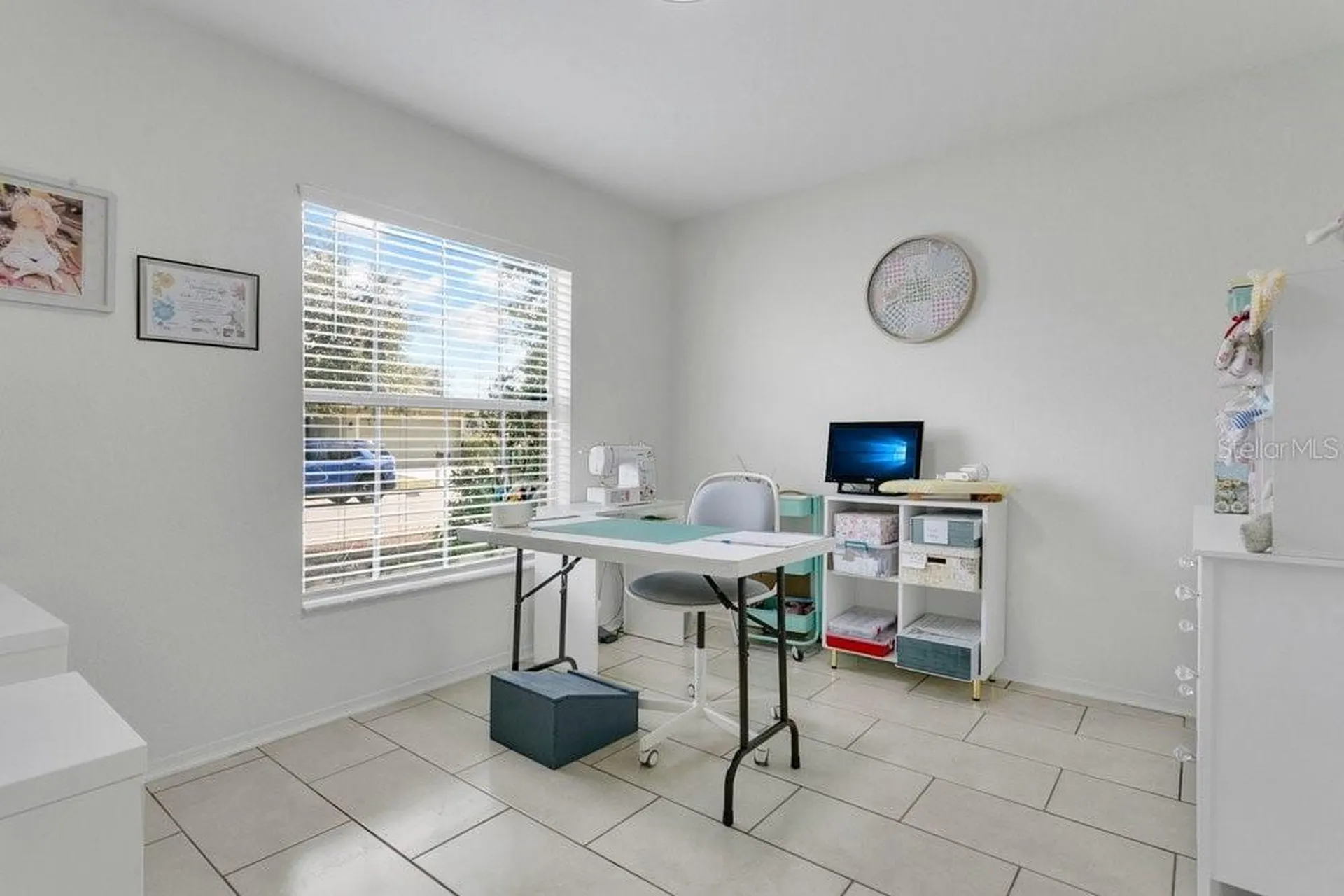 3482 Patterson Heights Drive Haines City FL 33844