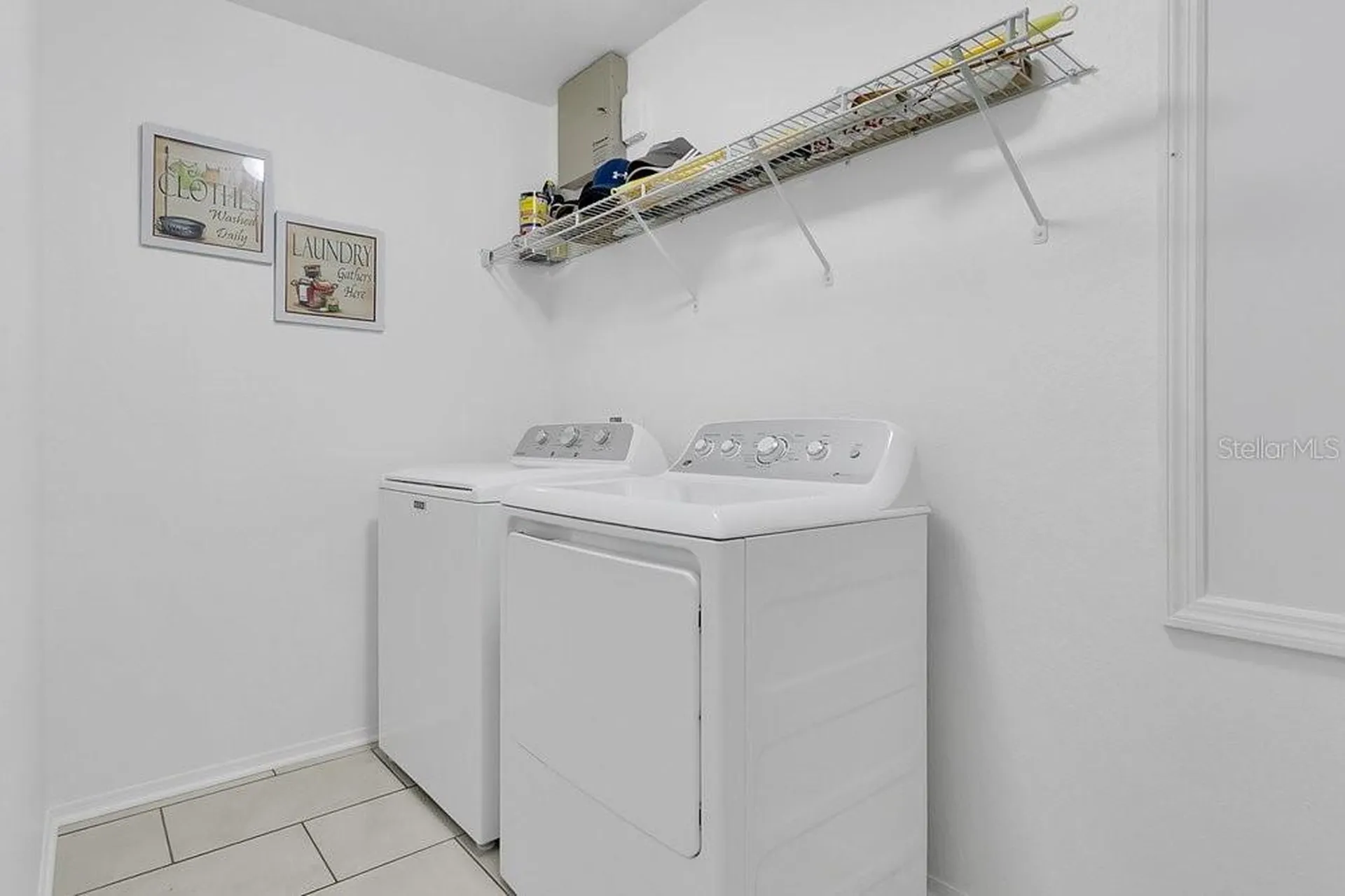 3482 Patterson Heights Drive Haines City FL 33844