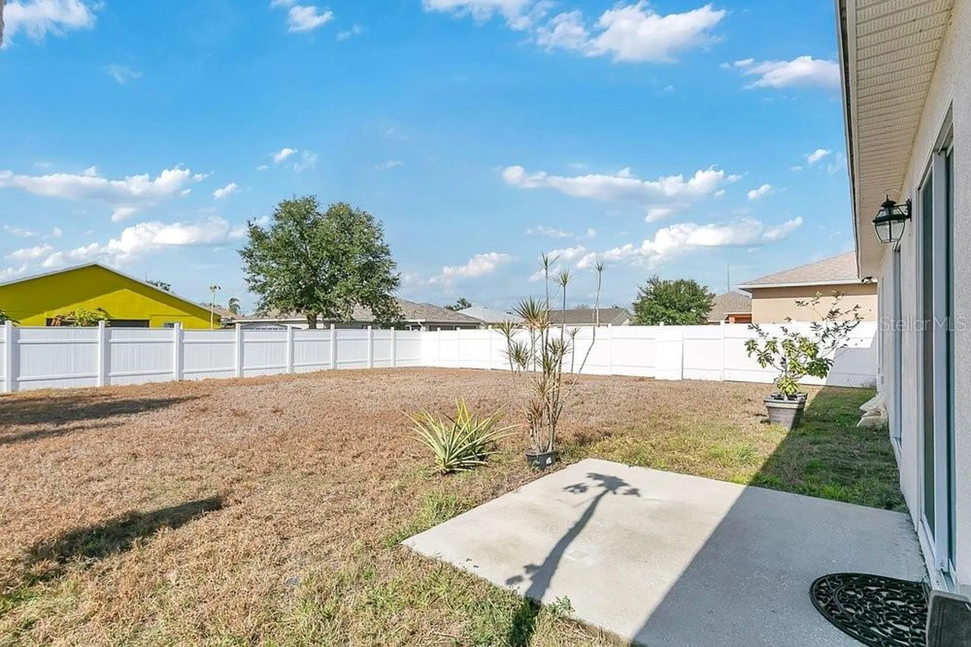 3482 Patterson Heights Drive Haines City FL 33844
