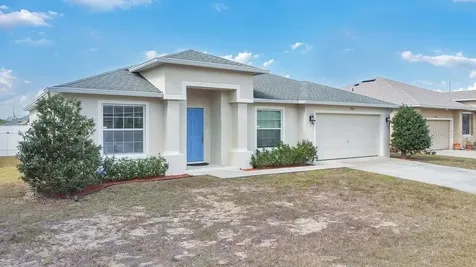 3482 Patterson Heights Drive Haines City FL 33844
