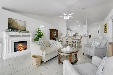 3482 Patterson Heights Drive Haines City FL 33844
