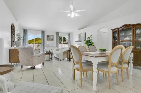 3482 Patterson Heights Drive Haines City FL 33844