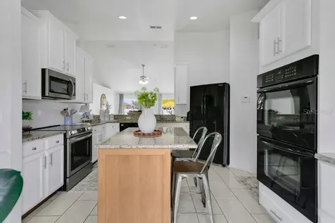 3482 Patterson Heights Drive Haines City FL 33844