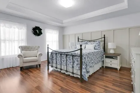3482 Patterson Heights Drive Haines City FL 33844