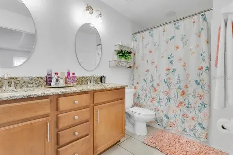 3482 Patterson Heights Drive Haines City FL 33844