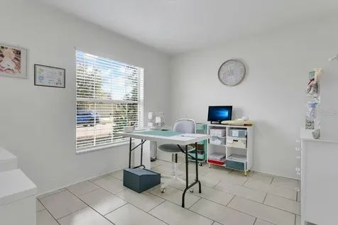 3482 Patterson Heights Drive Haines City FL 33844