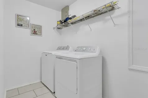 3482 Patterson Heights Drive Haines City FL 33844