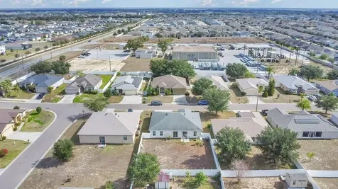 3482 Patterson Heights Drive Haines City FL 33844