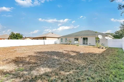3482 Patterson Heights Drive Haines City FL 33844