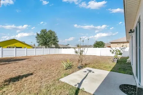 3482 Patterson Heights Drive Haines City FL 33844