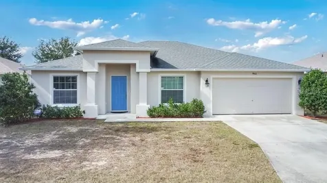 3482 Patterson Heights Drive Haines City FL 33844