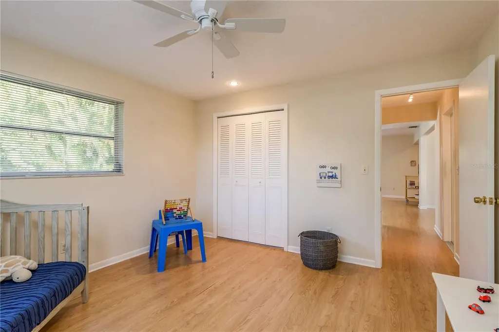 6952 122nd Street Seminole FL 33772