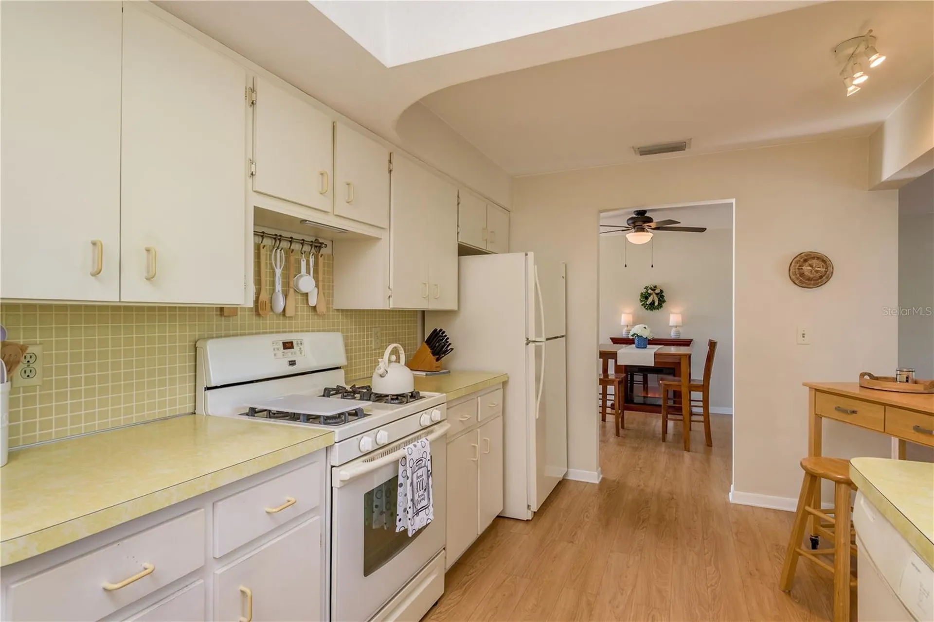 6952 122nd Street Seminole FL 33772