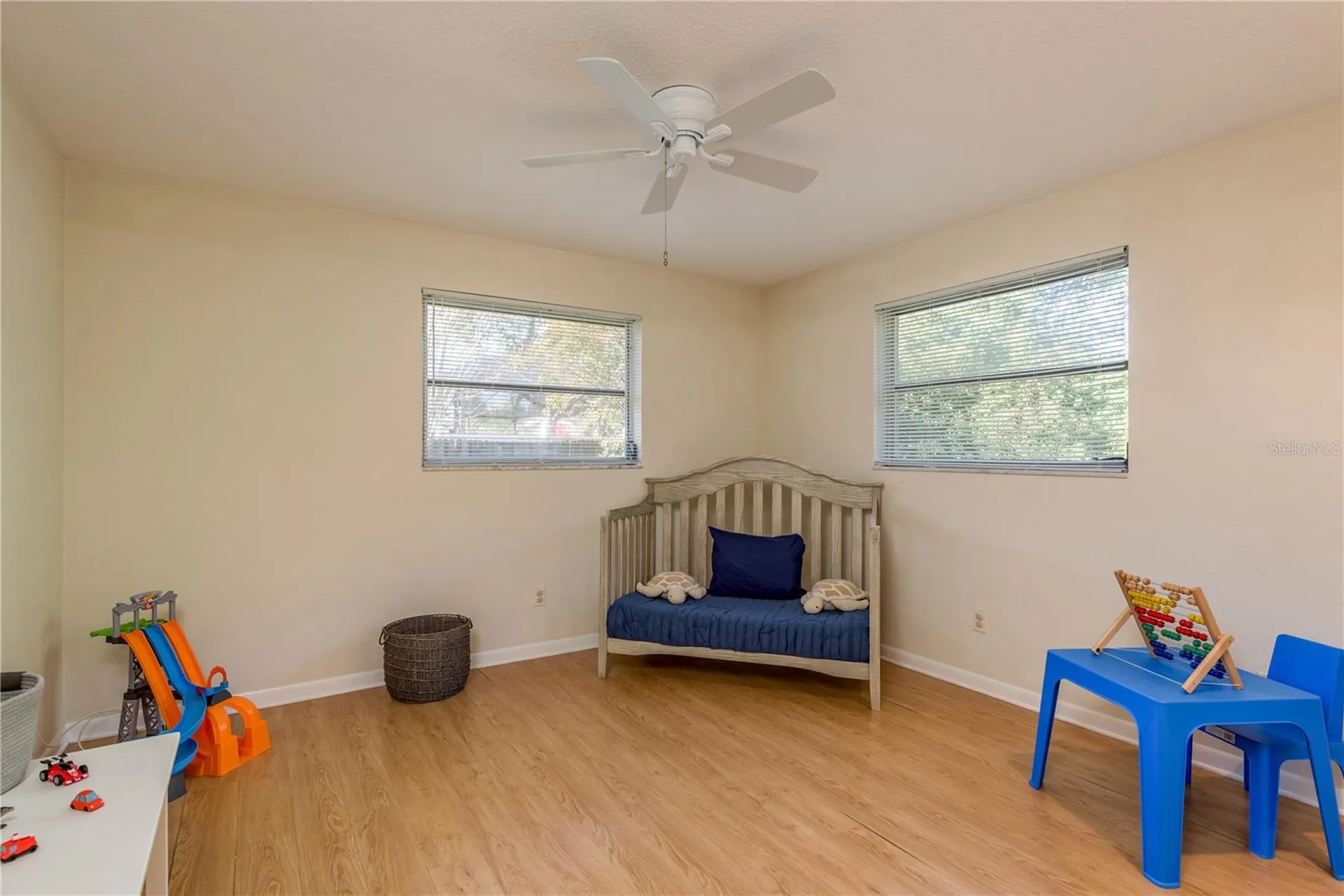 6952 122nd Street Seminole FL 33772