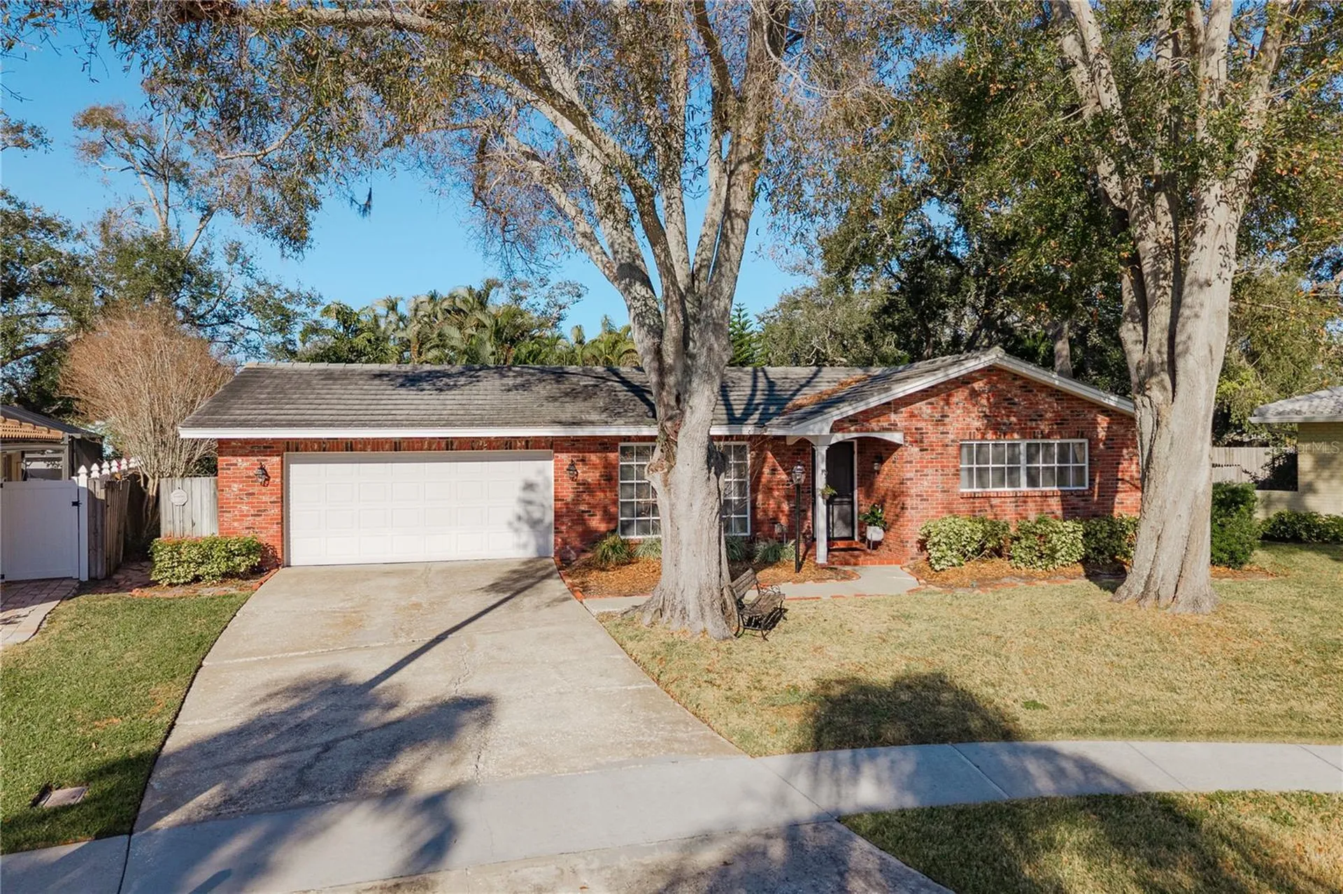 6952 122nd Street Seminole FL 33772