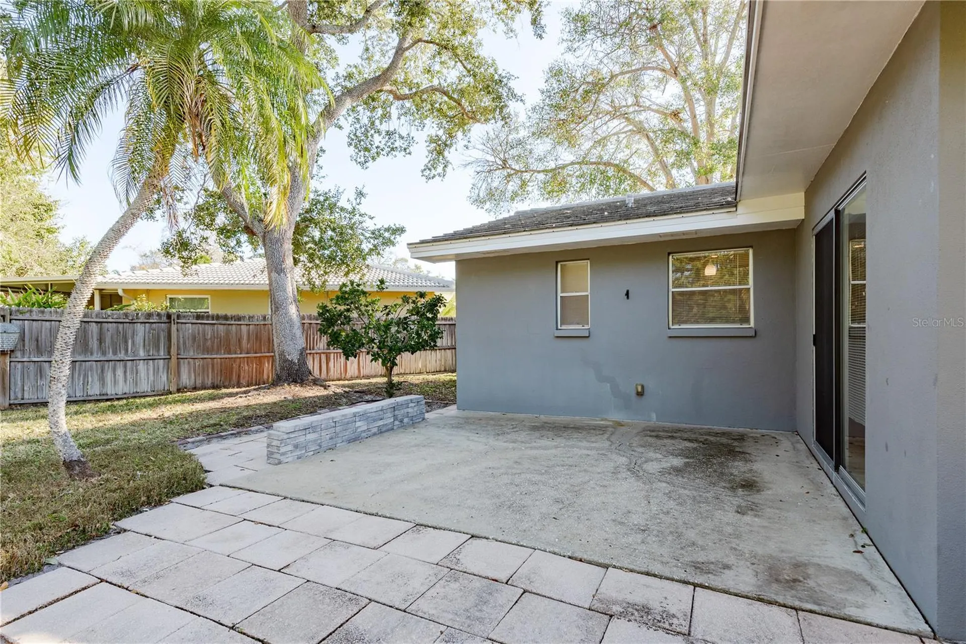 6952 122nd Street Seminole FL 33772