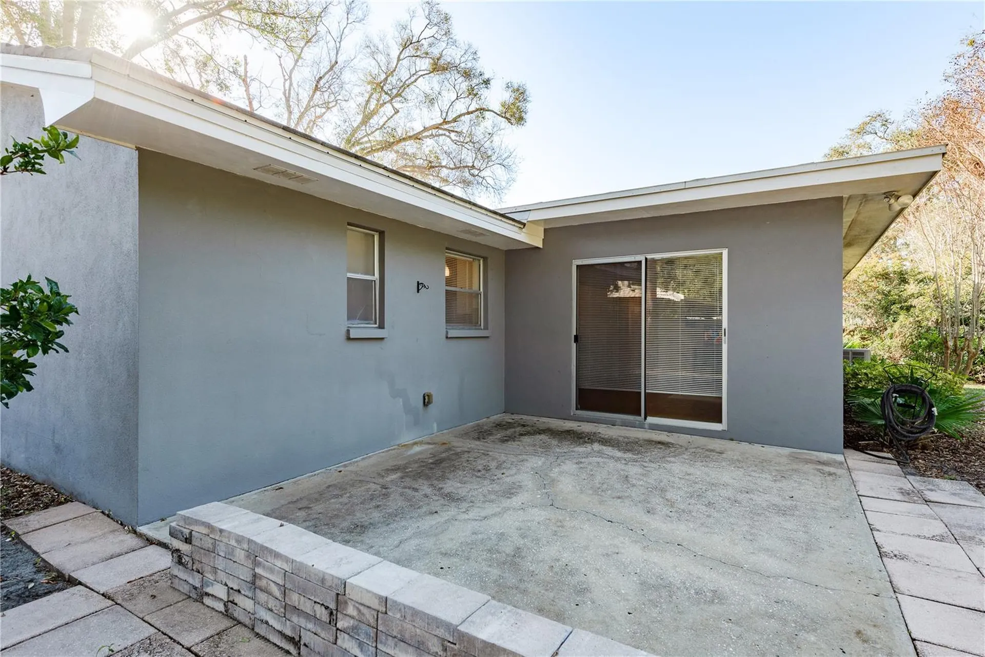 6952 122nd Street Seminole FL 33772