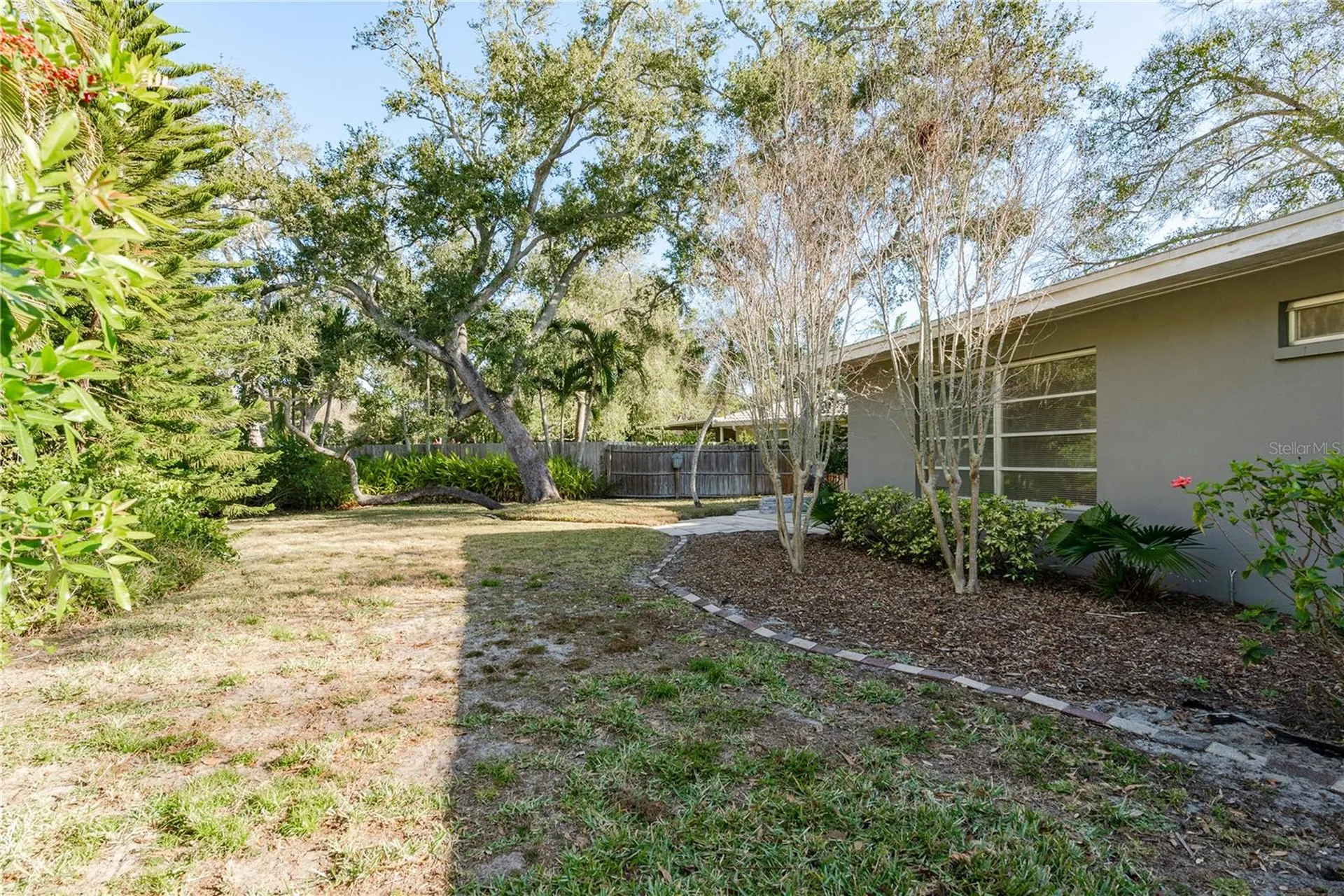 6952 122nd Street Seminole FL 33772