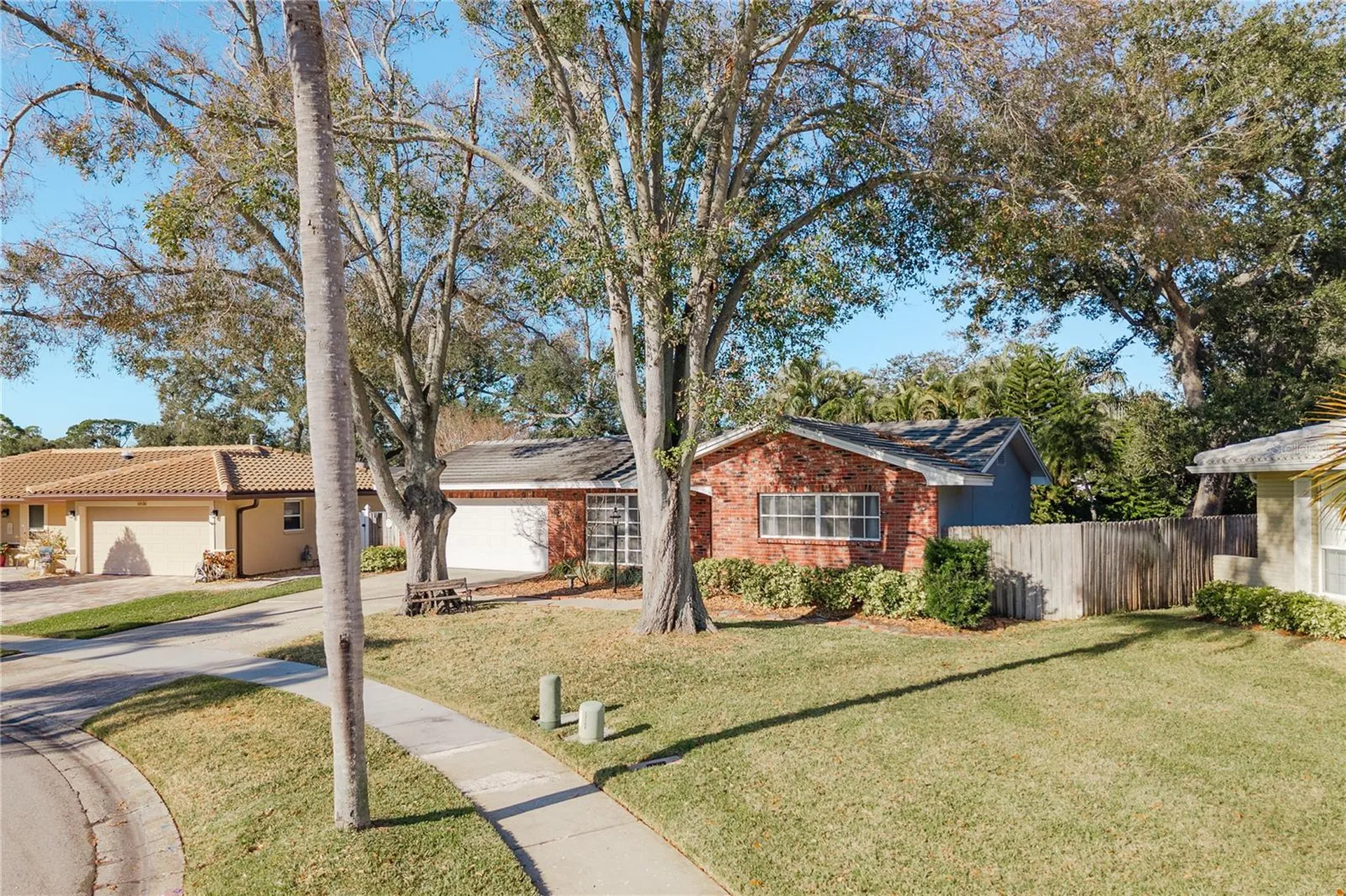 6952 122nd Street Seminole FL 33772