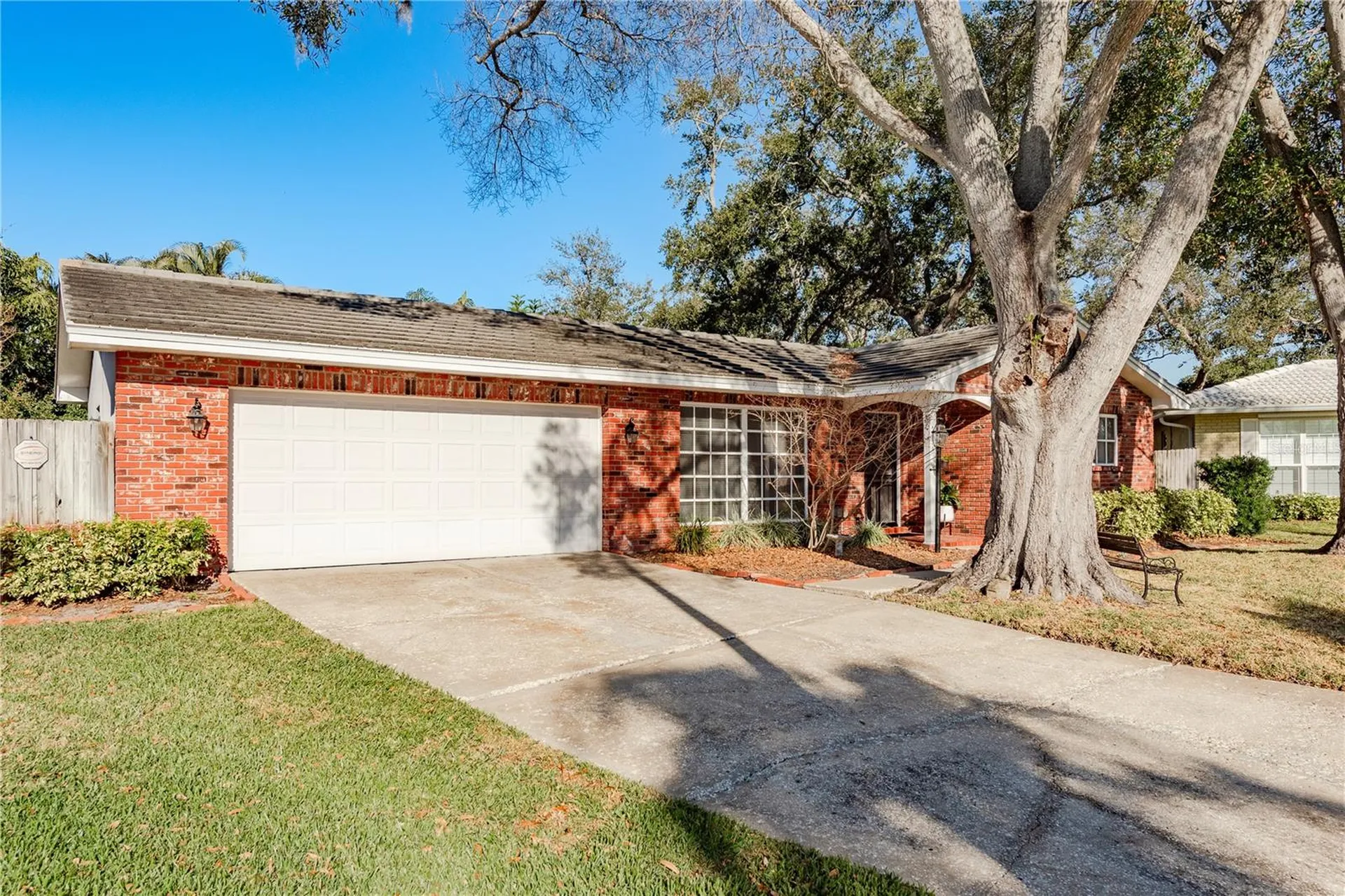 6952 122nd Street Seminole FL 33772