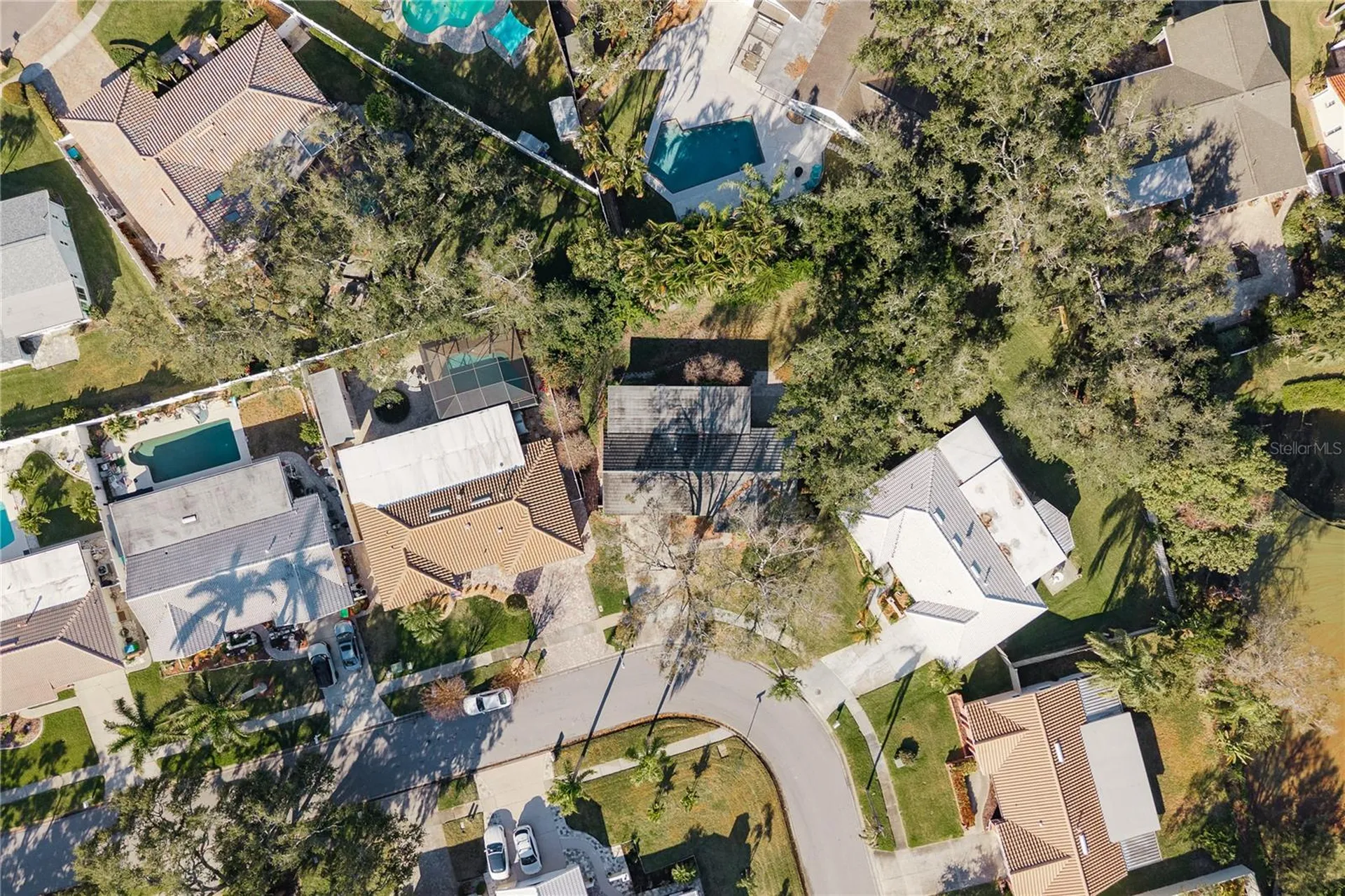 6952 122nd Street Seminole FL 33772