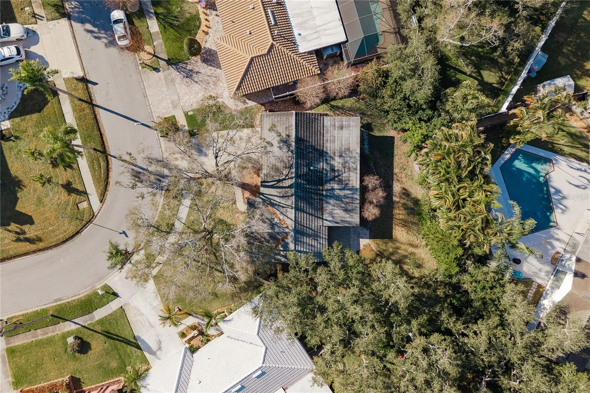 6952 122nd Street Seminole FL 33772
