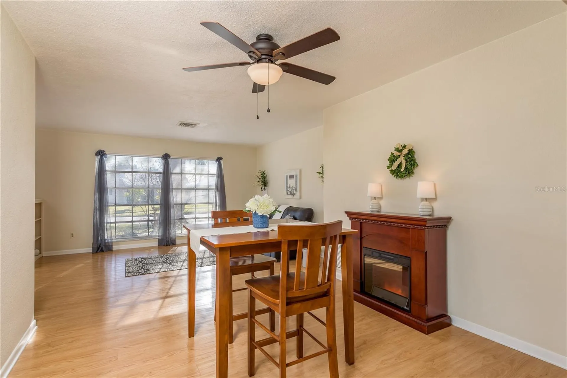 6952 122nd Street Seminole FL 33772
