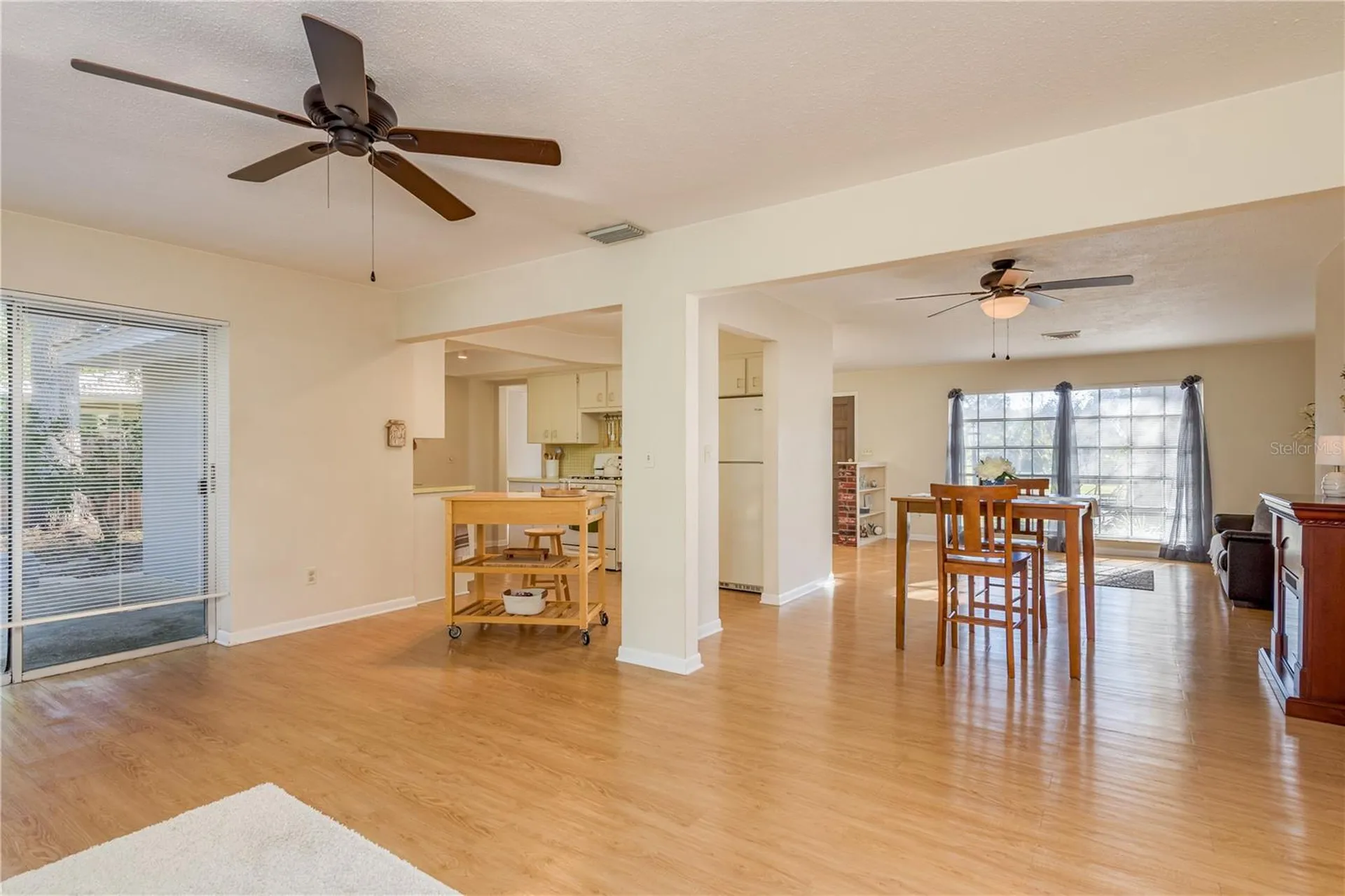 6952 122nd Street Seminole FL 33772