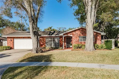 6952 122nd Street Seminole FL 33772
