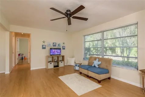 6952 122nd Street Seminole FL 33772