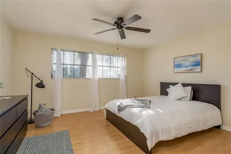 6952 122nd Street Seminole FL 33772