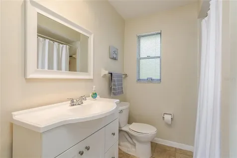 6952 122nd Street Seminole FL 33772
