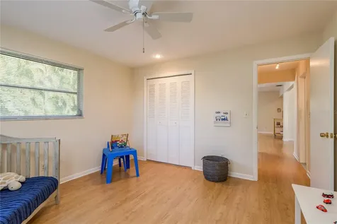 6952 122nd Street Seminole FL 33772