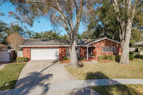 6952 122nd Street Seminole FL 33772