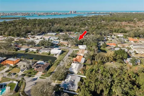 6952 122nd Street Seminole FL 33772