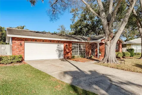 6952 122nd Street Seminole FL 33772